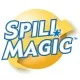 Spill Magic