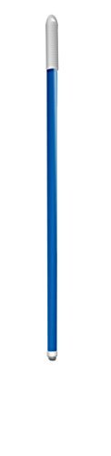 Spill Magic 203BH Broom Handle